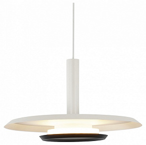 Подвесной светильник Mantra Tina 9001