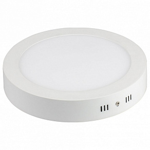 Накладной светильник Arlight Sp-r225 018849