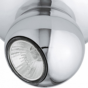 Спот Eglo Norbello 91609