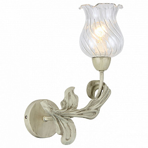 Бра Favourite Fleur 1613-1W