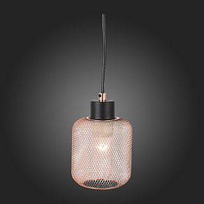 Подвесной светильник ST-Luce Forto SL193.303.01