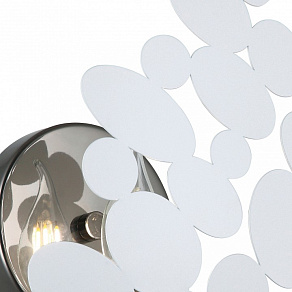 Накладной светильник Favourite Grape 2050-1W