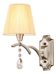 Бра Maytoni Arte RC901-WL-01-R