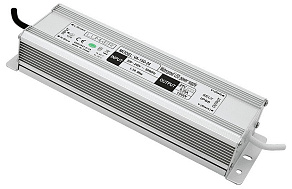 Блок питания Lumker TPWL TPWL-150-24
