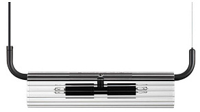 Подвесной светильник Lumion Toronto 6561/2