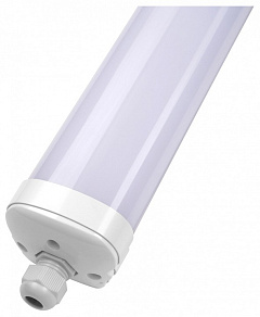 Накладной светильник Jazzway  PWP-OS 600 18W 6500K IP65