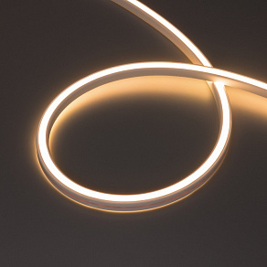 Лента светодиодная Arlight WAVE-SIDE 059738