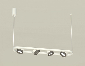 Подвесной светильник Ambrella XB XB9163200