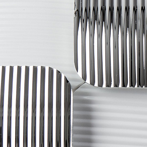 Подвесной светильник Divinare Beata 1317/12 SP-5