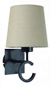 Бра Mantra Argi 5216