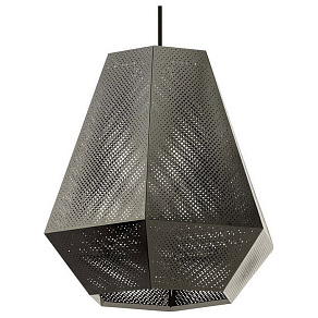 Подвесной светильник Eglo ПРОМО Chiavica 43223