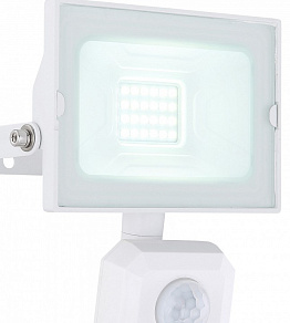 Настенный прожектор Globo Helga I 34248WS