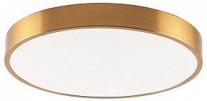 Накладной светильник Zortes Tortty ZRS.02566.72