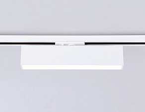Светильник на штанге Ambrella Light GL GL6763