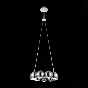 Подвесной светильник ST-Luce SL854 SL854.103.09