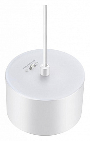 Подвесной светильник Novotech Giro 358967