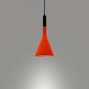 Подвесной светильник LIGHTERA Yangra LE160L-37R