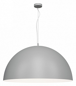 Подвесной светильник Maytoni Dome MOD169PL-05GR1