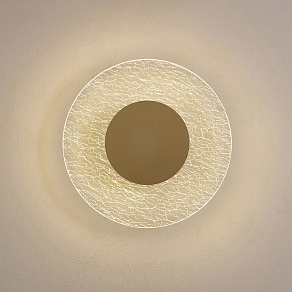 Накладной светильник Mantra Jewel 8073