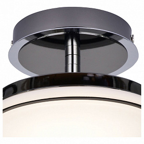 Бра F-promo Ledante 2470-1W