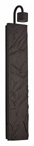 Бра Favourite Exemplum 4130-1W