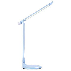 Настольная лампа офисная Ambrella DE DE550