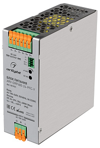 Блок питания Arlight ARV-DRP480 061931