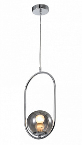 Подвесной светильник Rivoli Pauline Б0051256