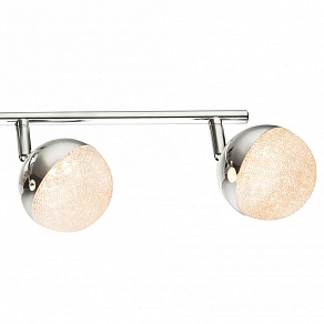 Спот Globo Utila 56127-4