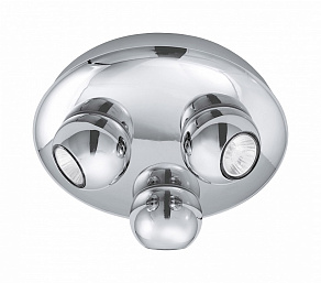 Спот Eglo Norbello 91612