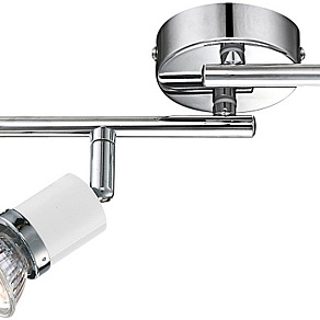 Спот Globo Fina 57996-4