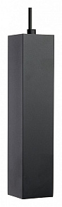 Подвесной светильник Feron ML1748 48431