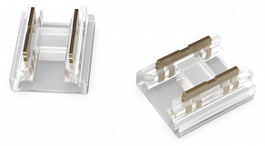 Соединитель с проводом универсальный Gauss  BT440