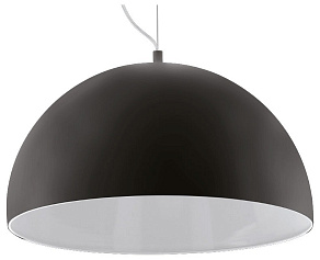 Подвесной светильник Eglo Gaetano 61314