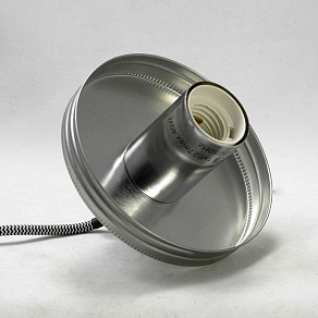 Подвесной светильник Lussole Northport GRLSP-9523