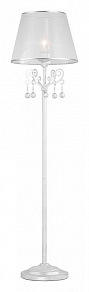 Торшер Rivoli Neve F1 SL Б0038403