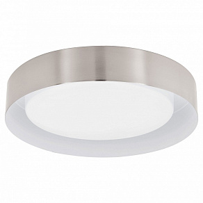 Накладной светильник Eglo Estosa 94257