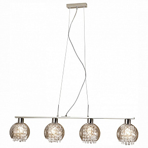 Подвесной светильник Citilux Бейт CL317241