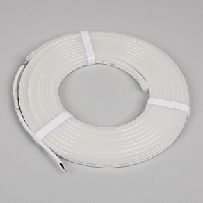 Шнур световой Arlight HALO-SIDE-A160-06x13mm 053367
