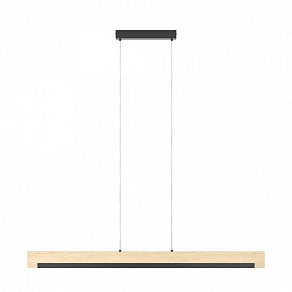 Подвесной светильник Eglo CAMACHO 901737