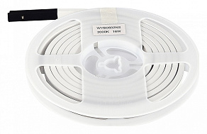 Встраиваемый светильник гибкий ST-Luce SUPER5 ST668.436.16