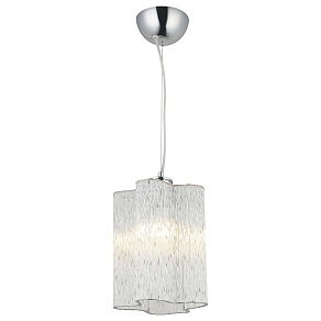 Подвесной светильник Arte Lamp Twinkle A8561SP-1CL