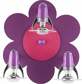 Спот Nowodvorski Lili 1733