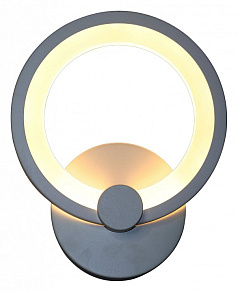 Бра Natali Kovaltseva LED LAMPS LED LAMPS 81149/1W