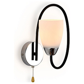 Бра Ambrella TR TR3134