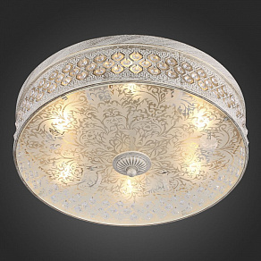 Накладной светильник ST-Luce SL240 SL240.502.06