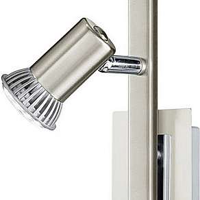 Спот Eglo Rottelo 90927