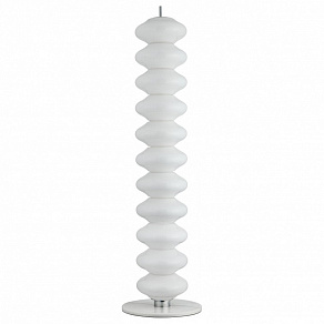 Торшер DeMarkt Ауксис 9 722042501