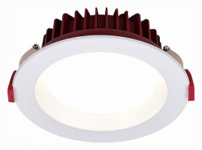 Встраиваемый светильник ST-Luce ST752 ST752.548.18