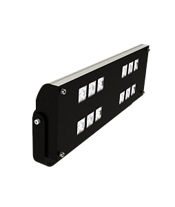 GAMMA LED ДО-063-03 LED